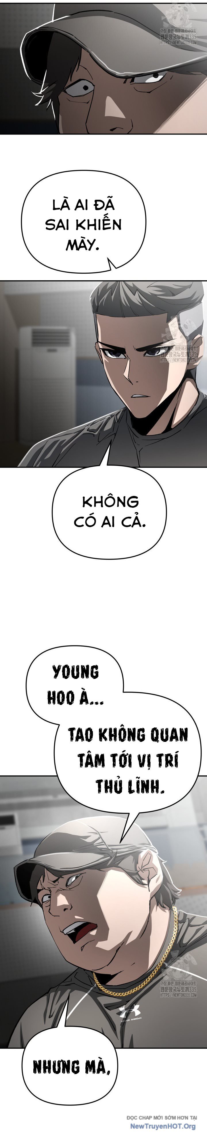 Trang 38