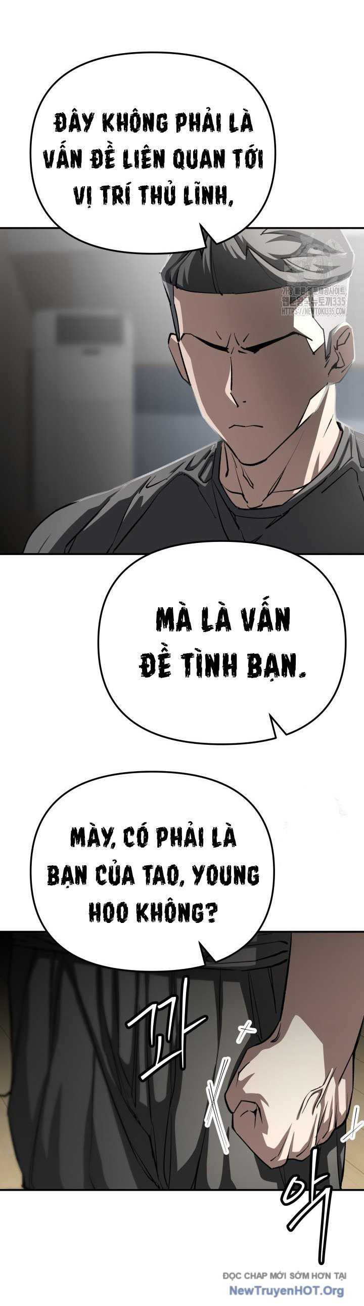 Trang 39