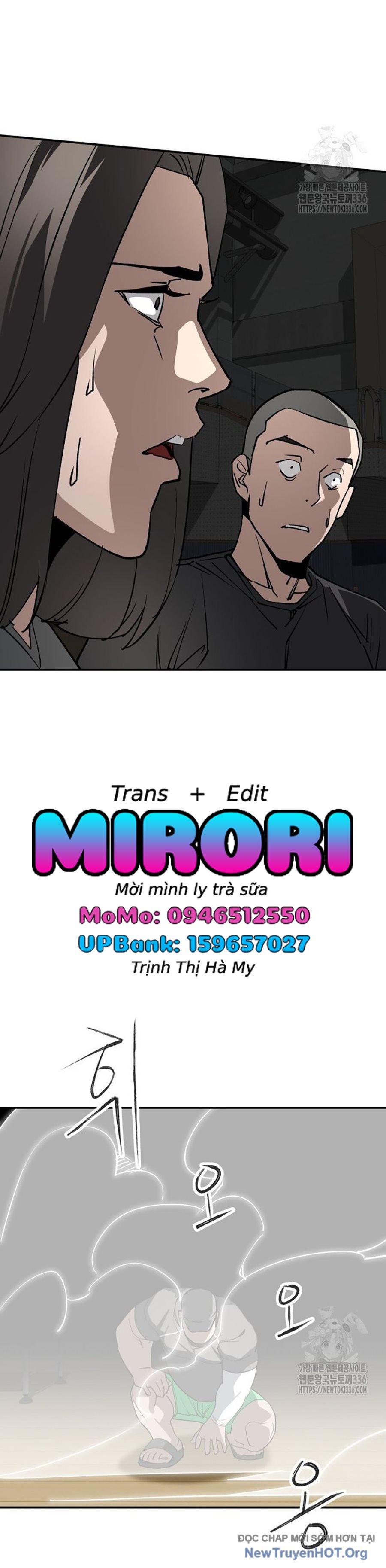 Trang 37
