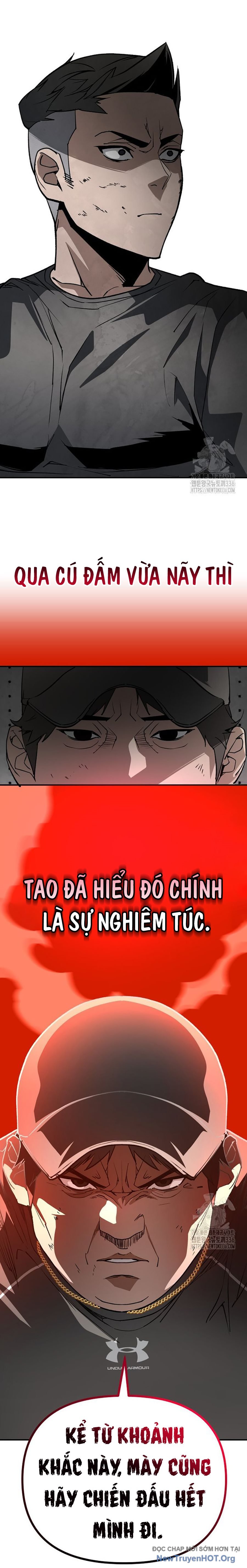 Trang 39