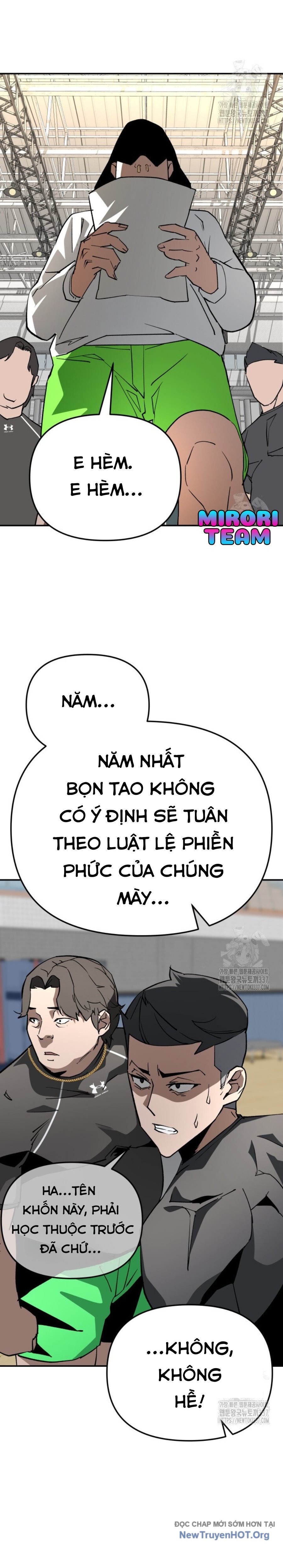 Trang 43