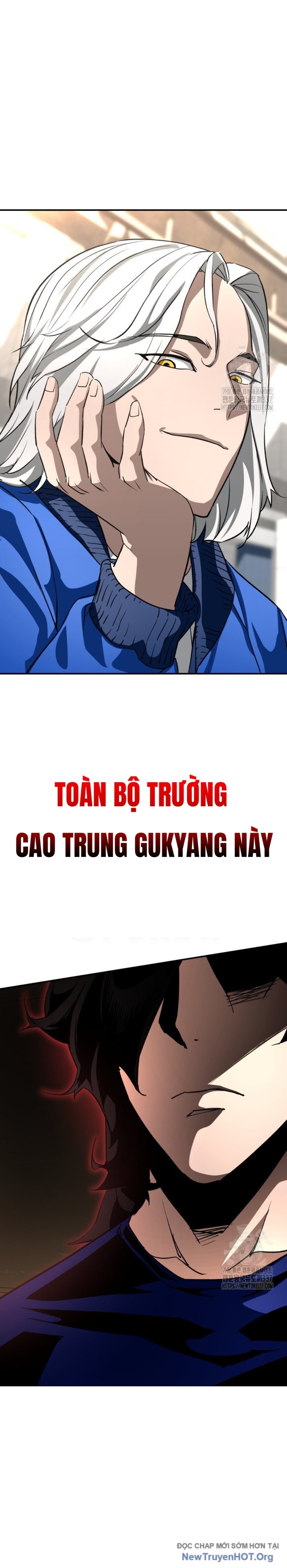 Trang 46