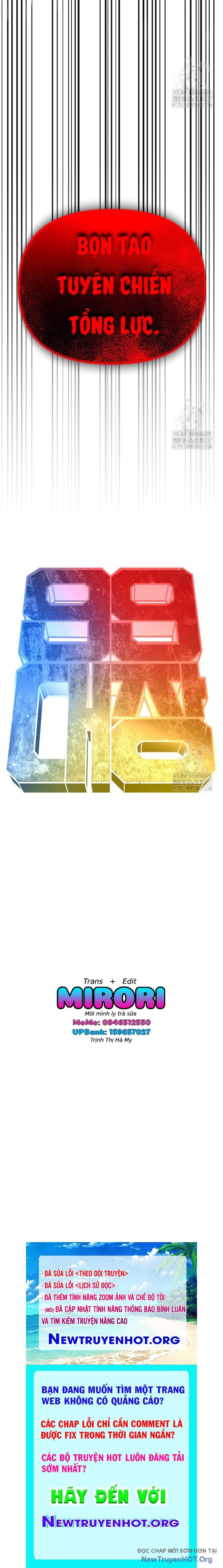 Trang 48