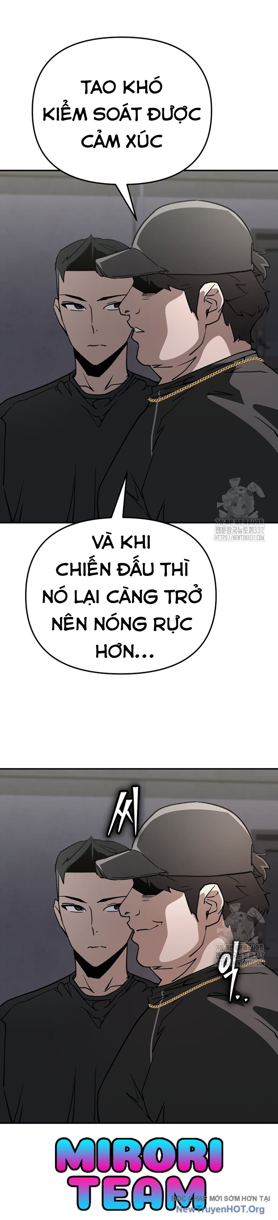Trang 30
