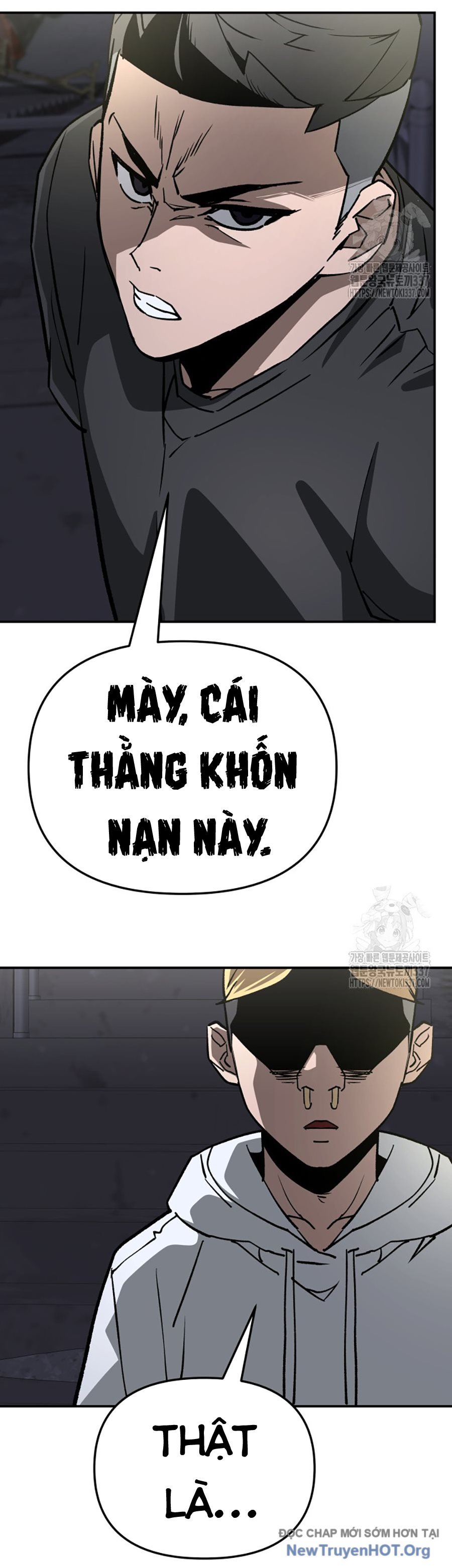 Trang 53