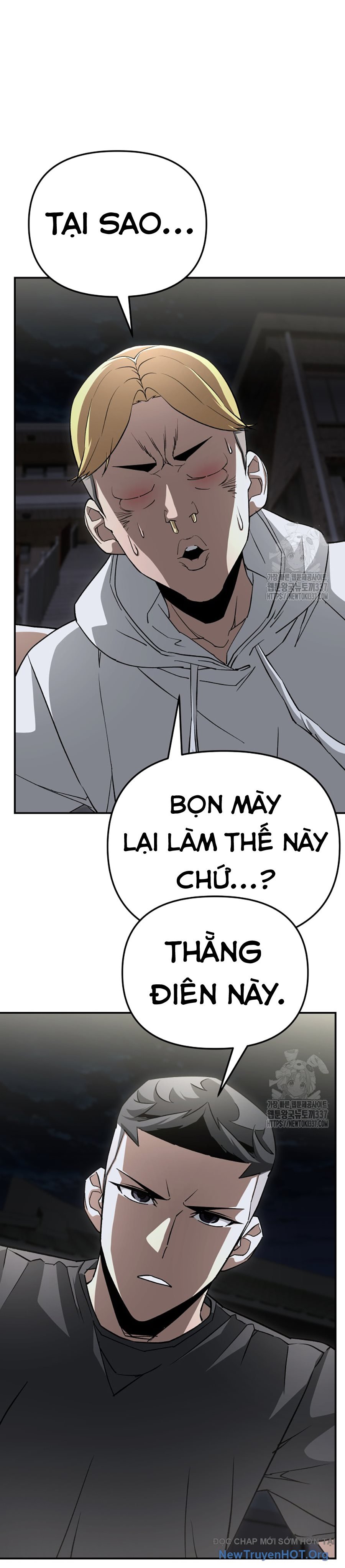 Trang 60