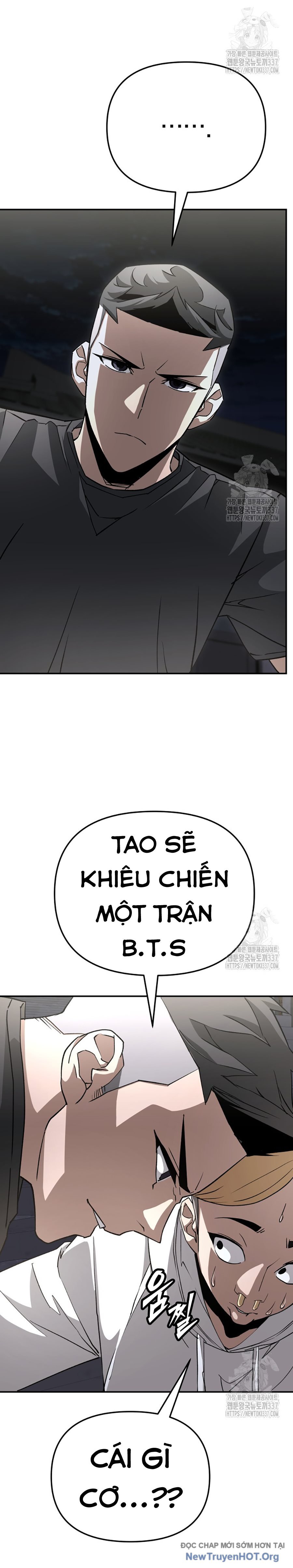 Trang 61