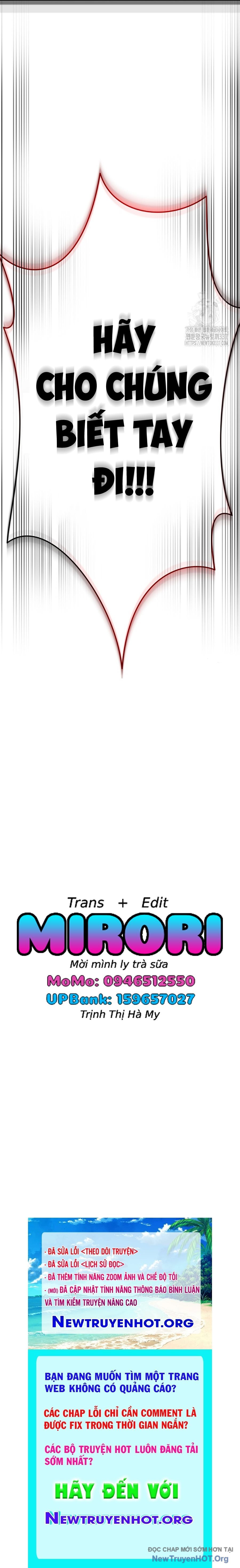 Trang 65