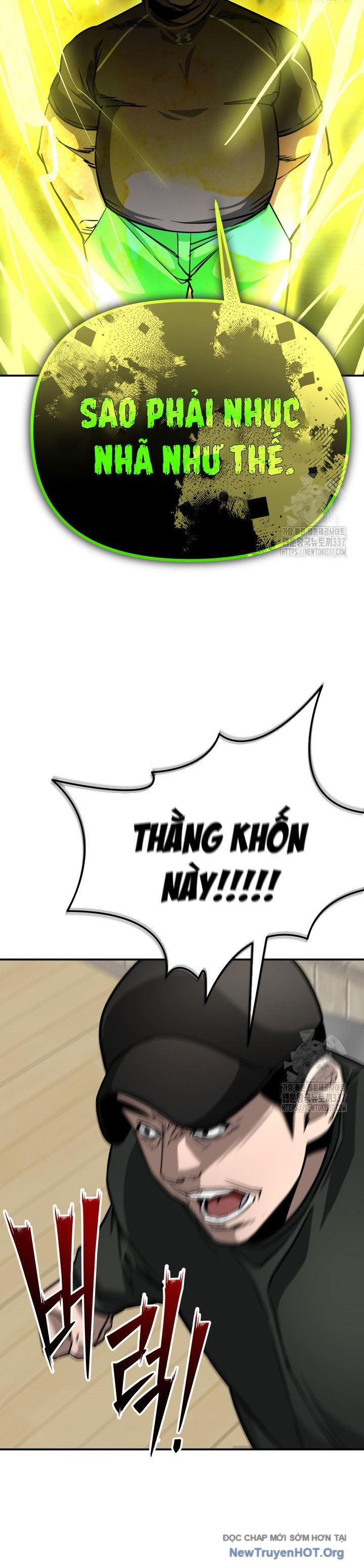 Trang 39