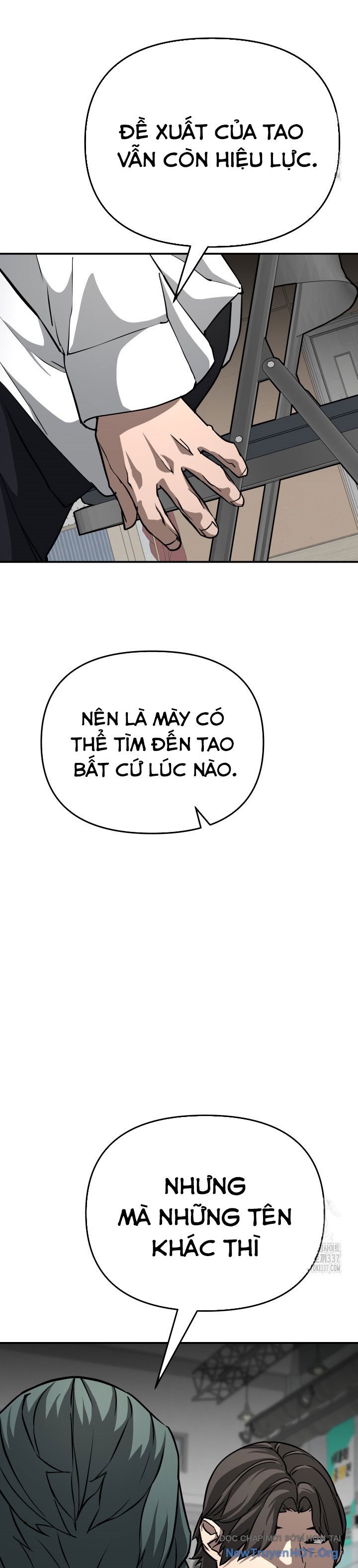 Trang 42