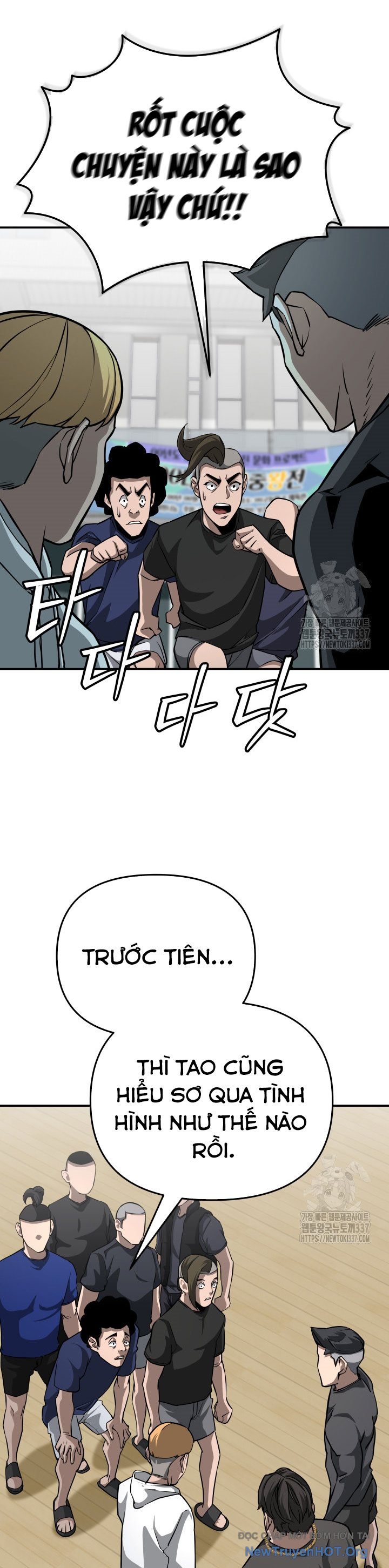 Trang 47