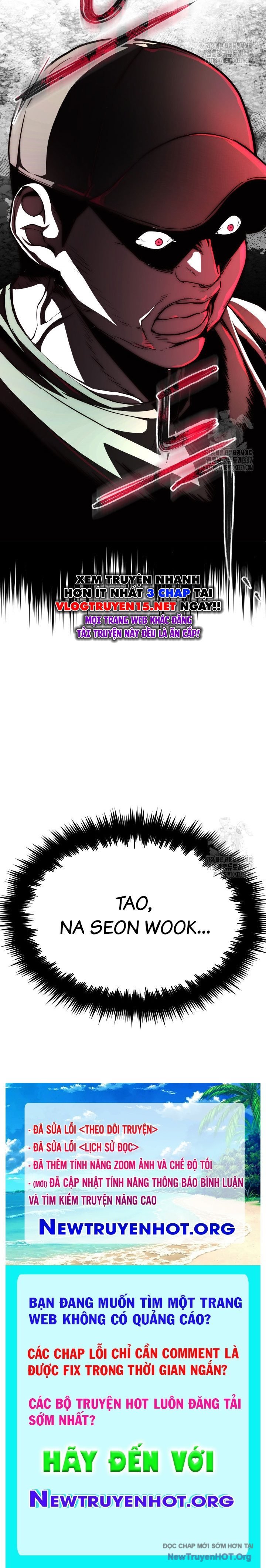 Trang 58