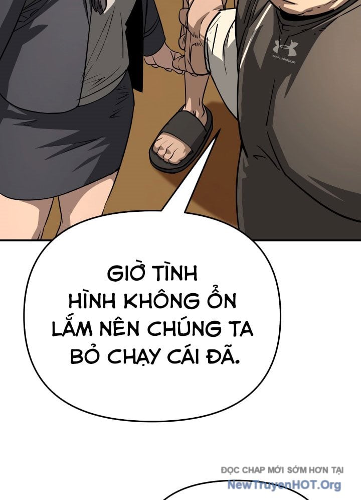 Trang 104