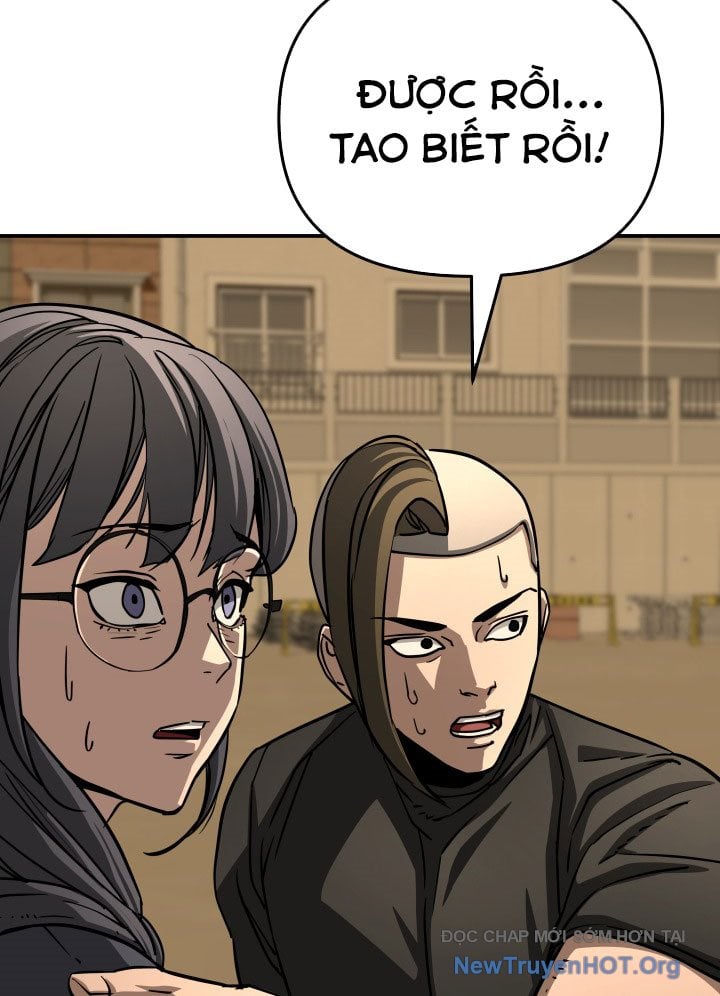 Trang 105