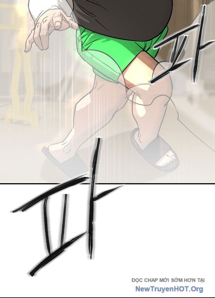 Trang 112
