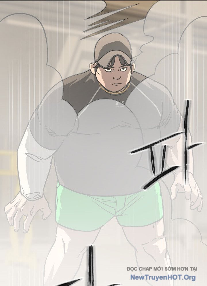 Trang 113