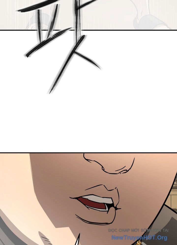 Trang 114