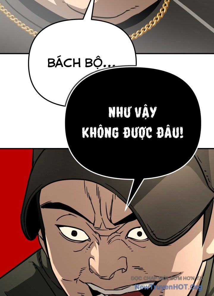 Trang 115