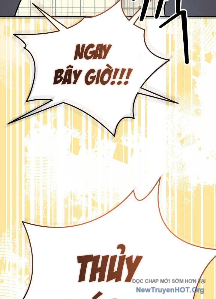 Trang 118