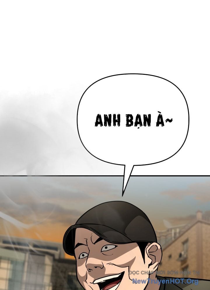 Trang 123
