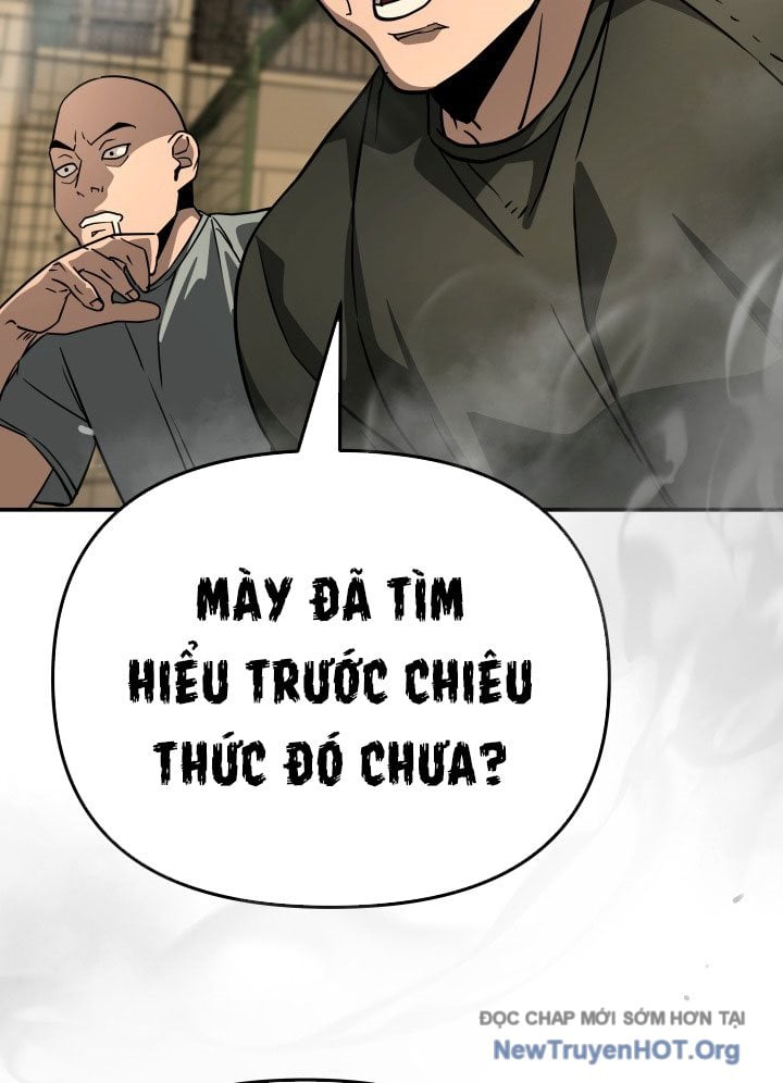 Trang 124