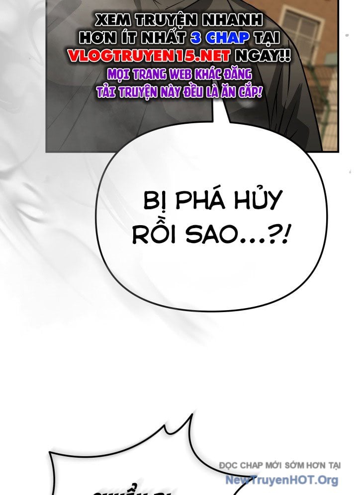 Trang 126