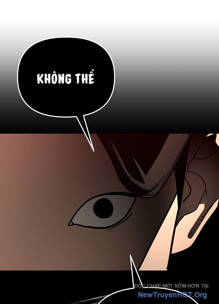 Trang 137