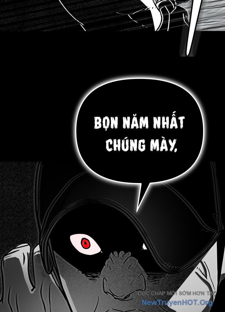 Trang 140