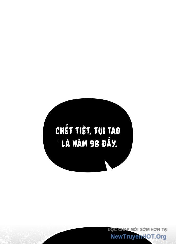Trang 150