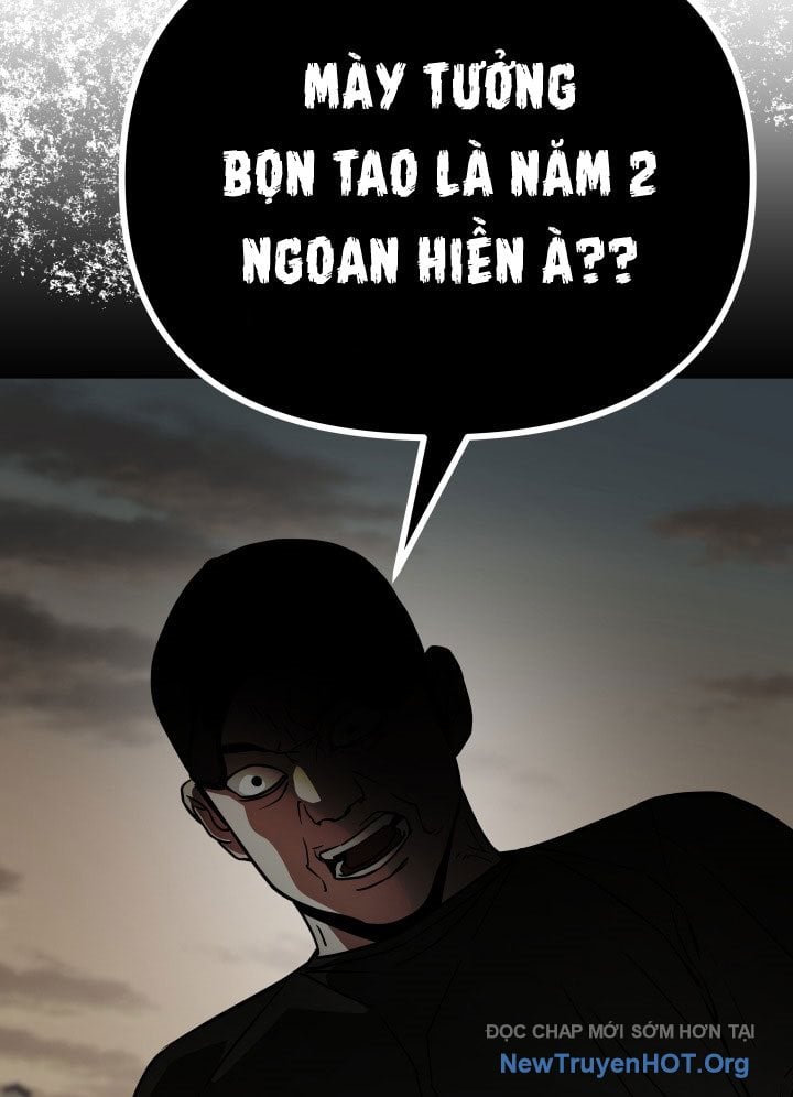 Trang 151