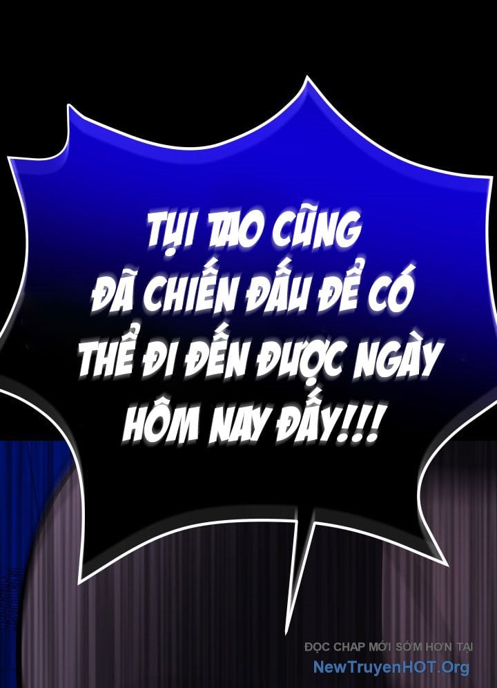 Trang 153