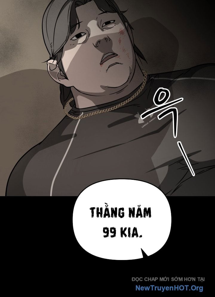 Trang 156