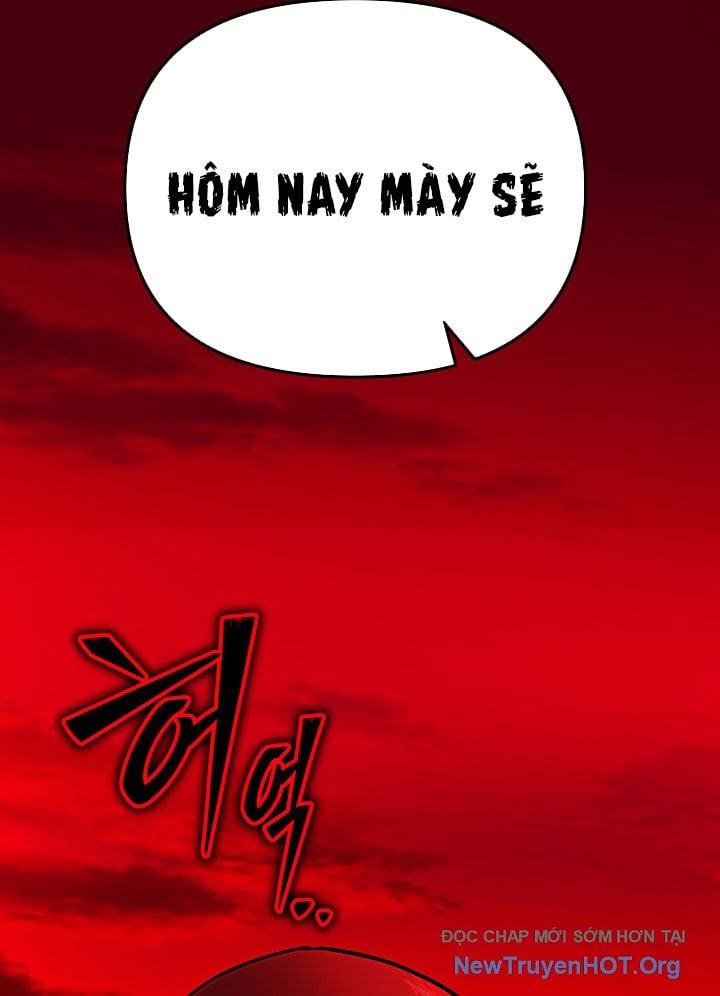 Trang 158