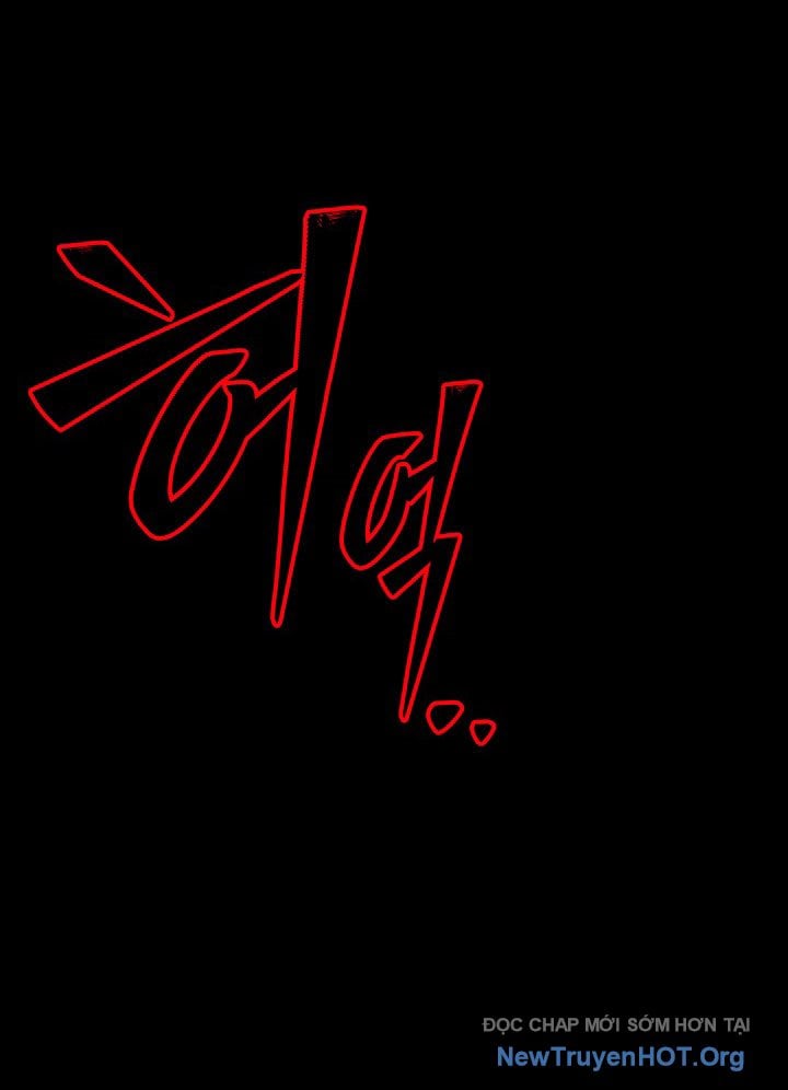 Trang 160