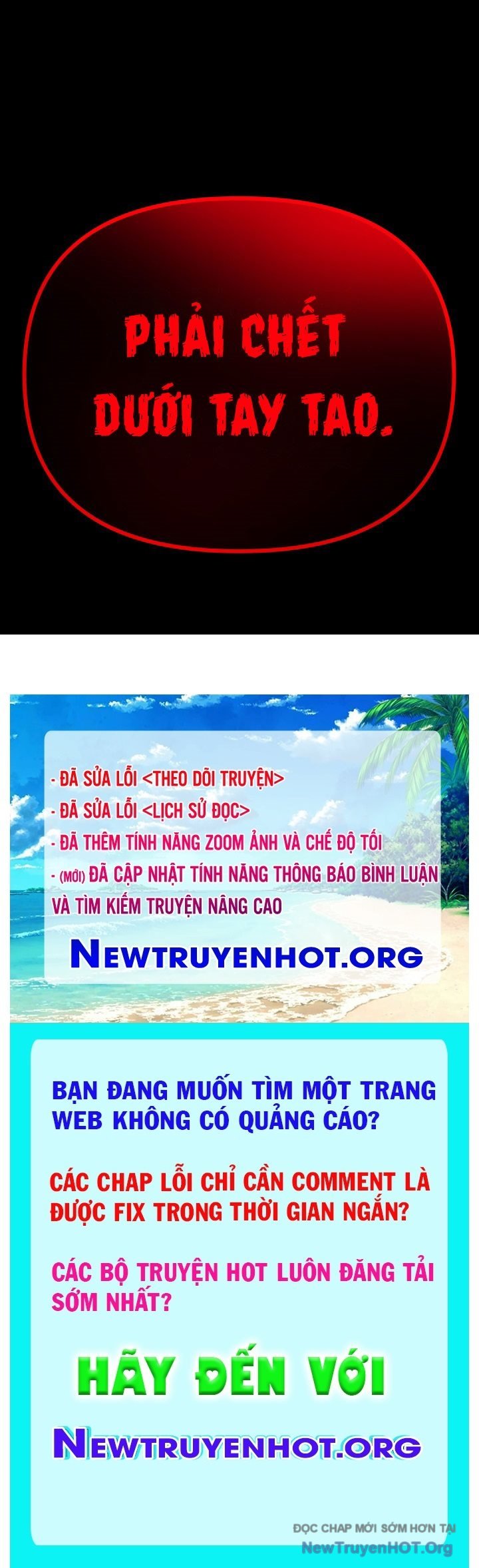 Trang 161