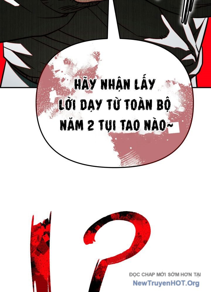 Trang 64