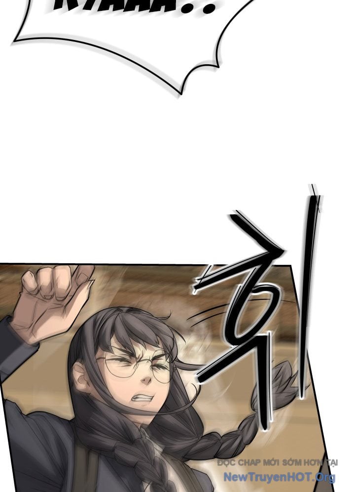 Trang 84