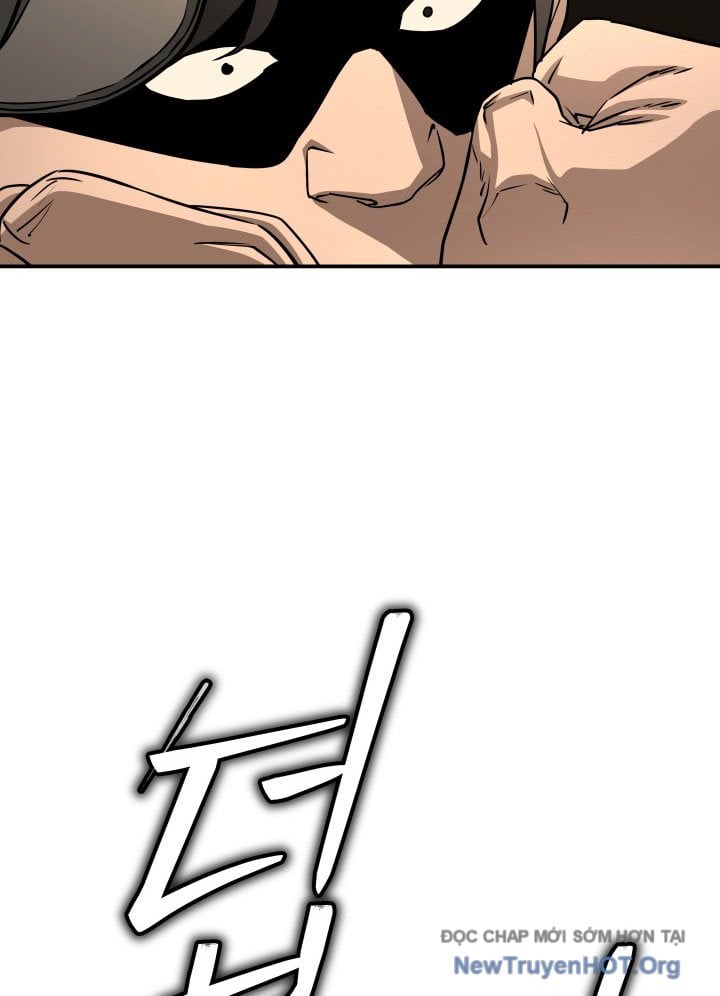 Trang 86