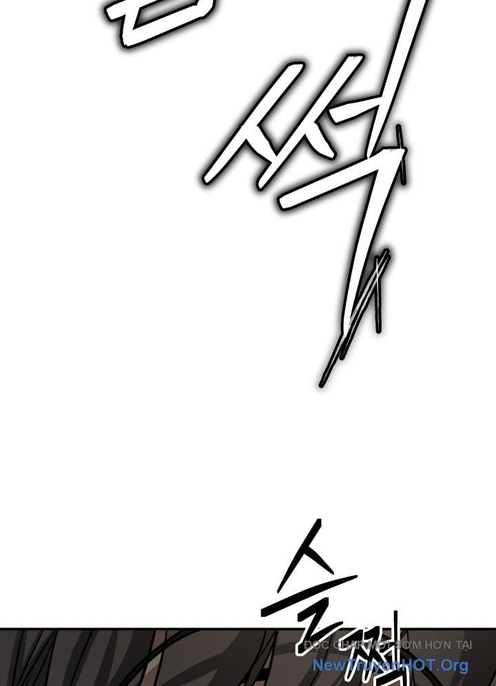 Trang 87
