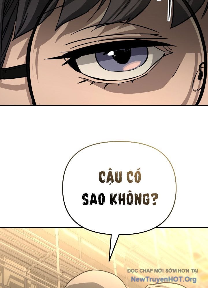 Trang 88
