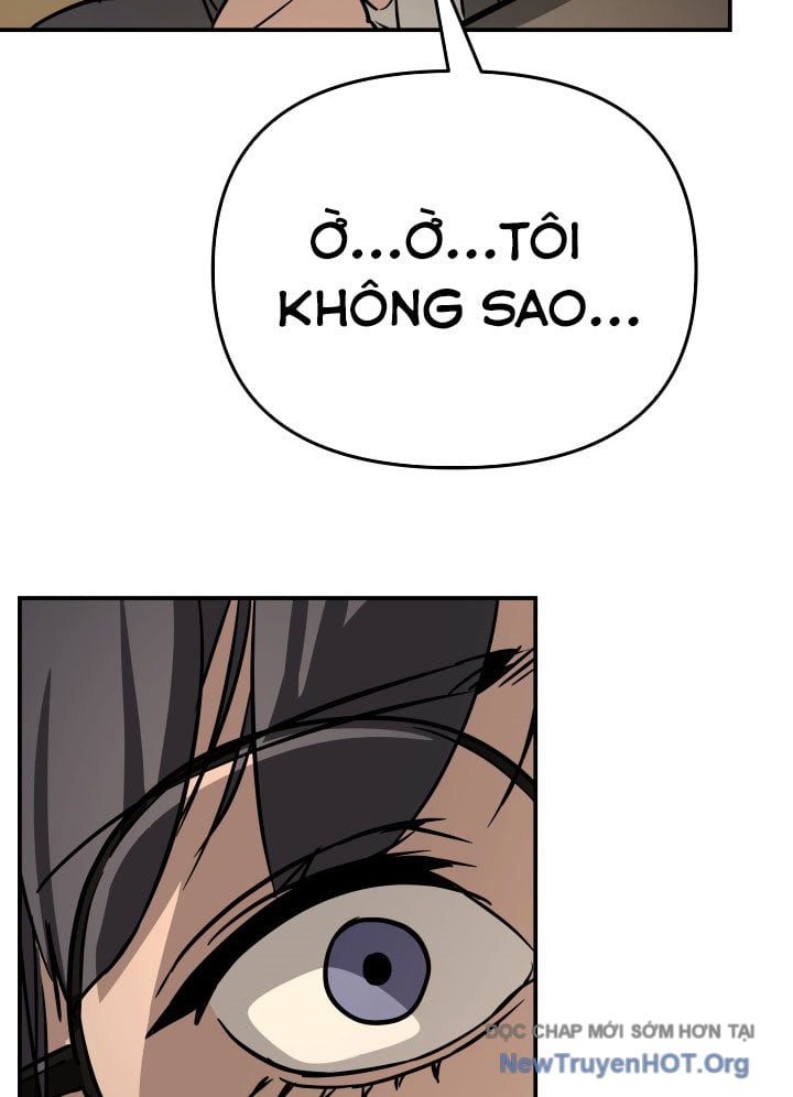 Trang 92