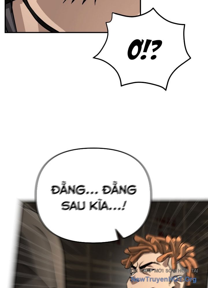 Trang 93