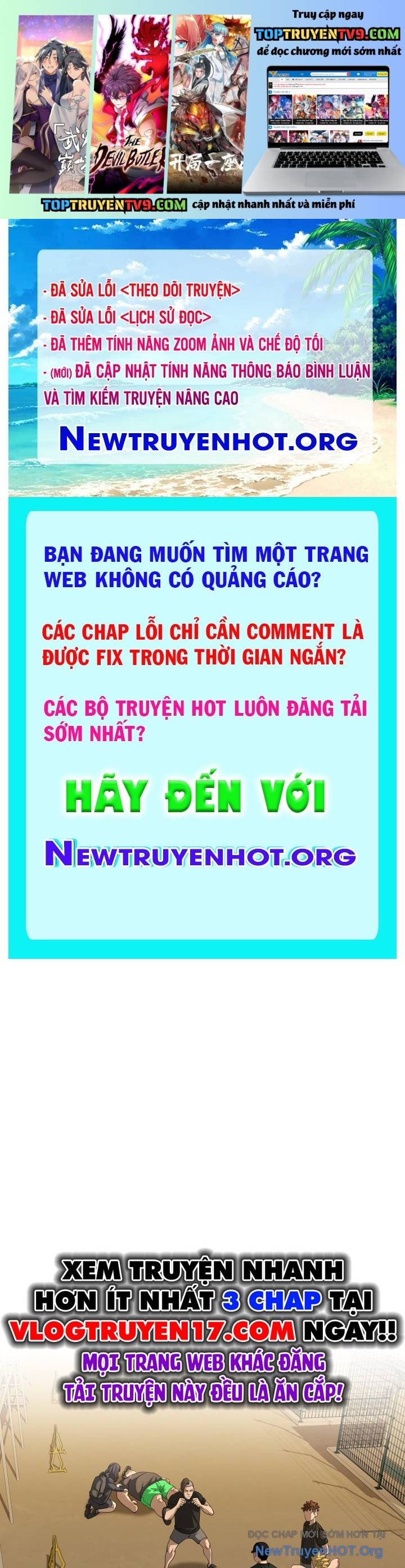 Trang 0