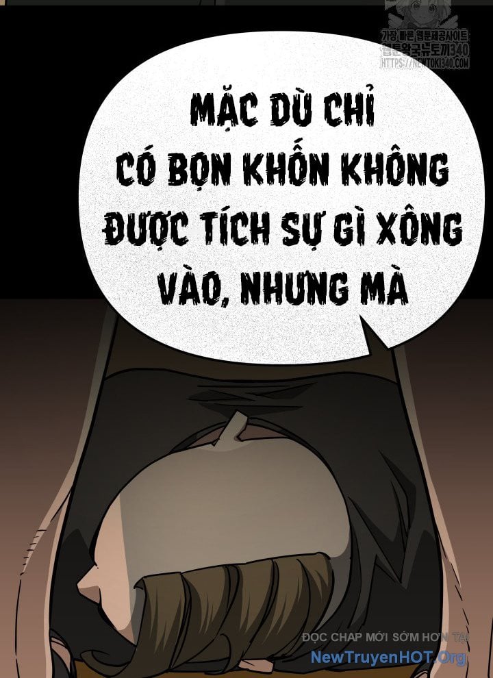 Trang 106