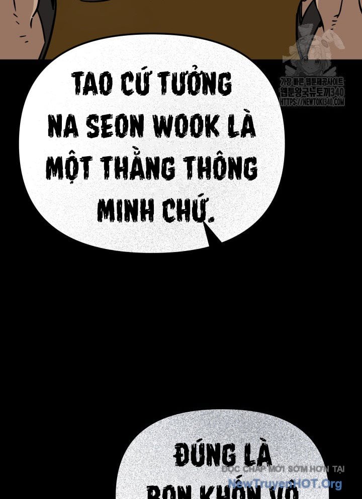 Trang 107