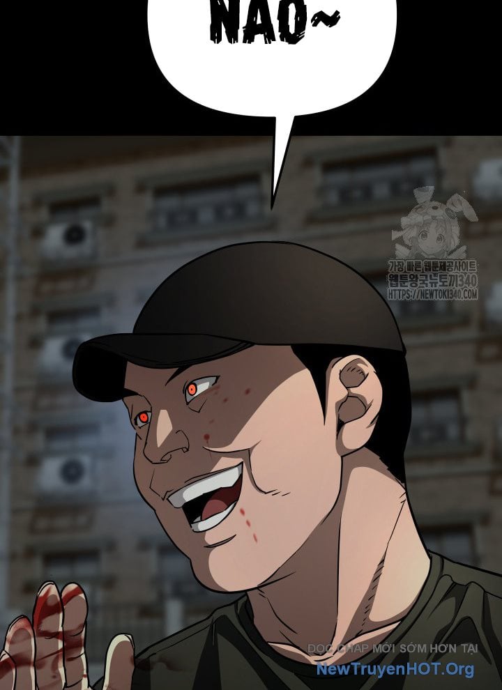 Trang 109