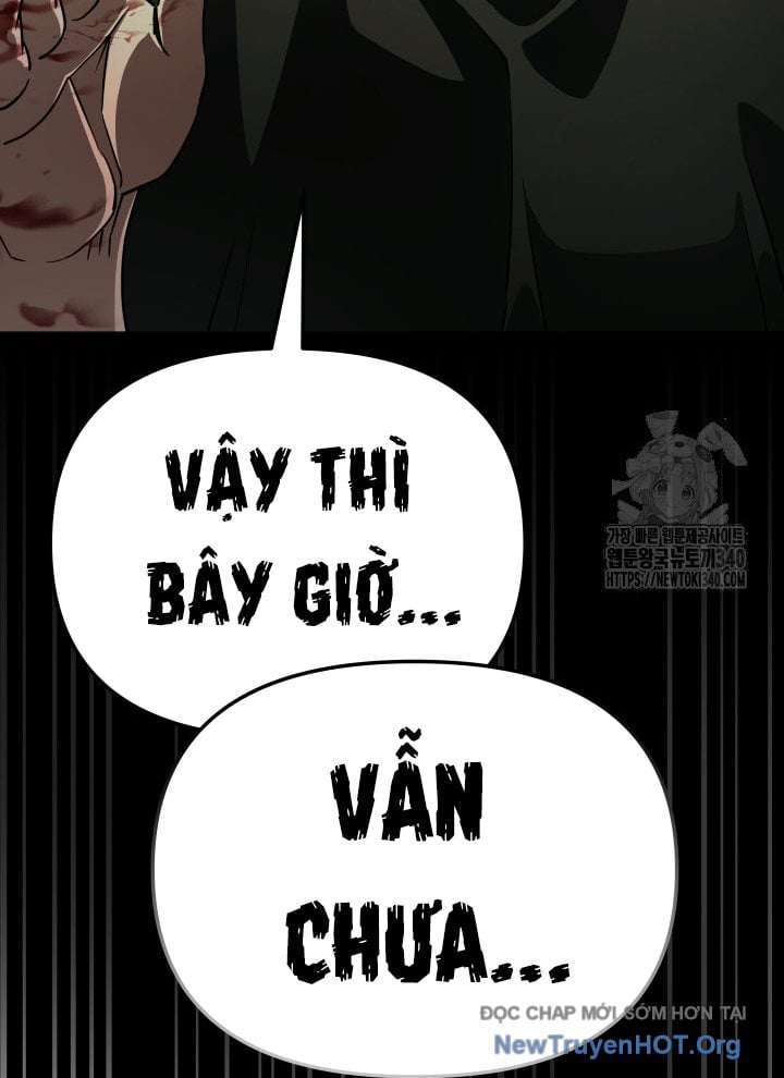 Trang 110