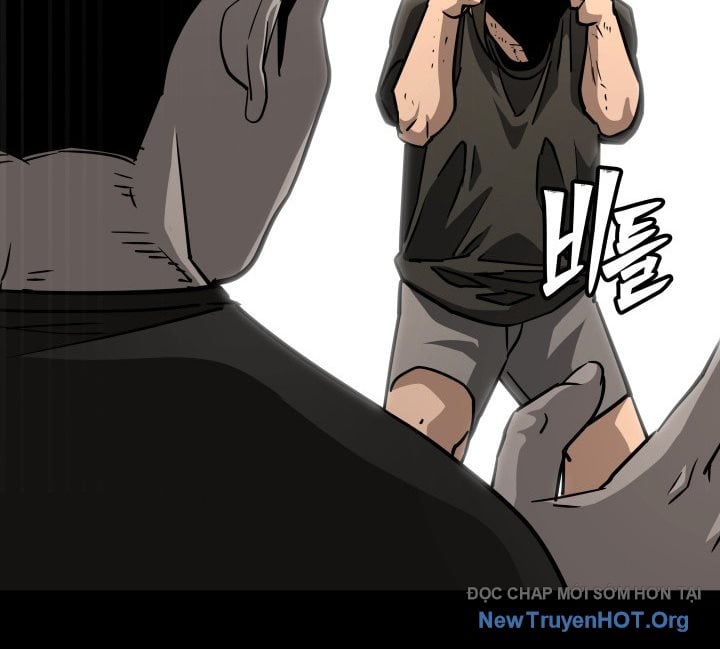 Trang 113