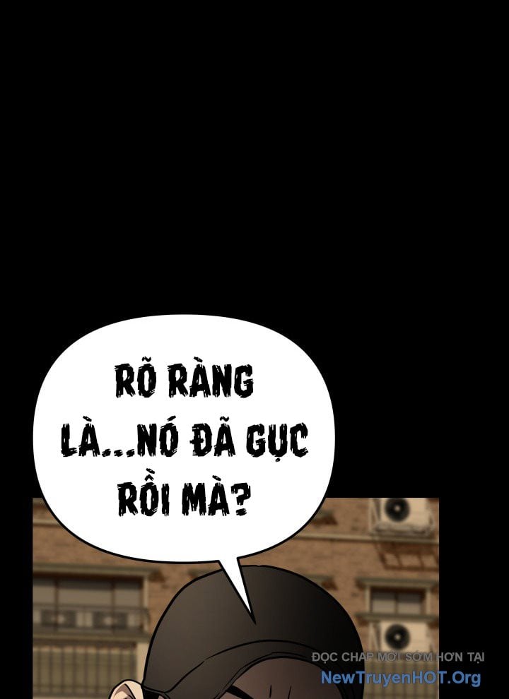 Trang 114