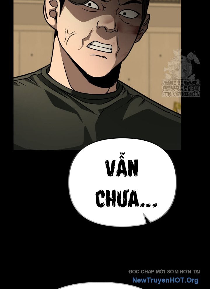 Trang 115